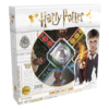 Harry Potter Triwizard Maze doos Linkerhoek