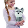 Tilly De Terrier - Animagic