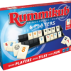 Rummikub The Original XP linkerhoek