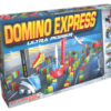 Domino Express Ultra Power doos Linkerhoek