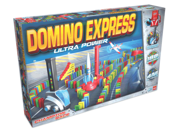 8711808810099.MAIN Domino Express Ultra Power doos Linkerhoek