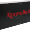 Rummikub Black Edition blik Linkerhoek