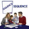 Sequence Classic Lifestyle