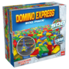 Domino Express 500 Stenen doos Linkerhoek