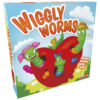 Wiggly Worms doos Linkerhoek