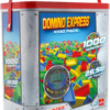 Domino Express 1000 Stenen doos Linkerhoek