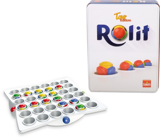 550x475 Rolit Tour Edition
