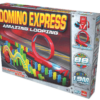Domino Express Amazing Looping doos Rechterhoek