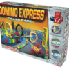 Domino Express Crazy Race doos Rechterhoek