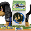 Animagic Waggles Dog verpakking Rechterkant