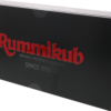 Rummikub Black Edition blik Rechterhoek