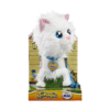 Animagic Mimi Cat verpakking Zijkant