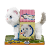 Animagic Mimi Cat verpakking Voorkant