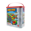 Domino Express 1000 Stenen doos Rechterhoek