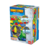 Domino Express 250 Stenen doos Rechterhoek