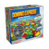 Domino Express 500 Stenen doos Linkerhoek
