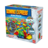 Domino Express 500 Stenen doos Rechterhoek