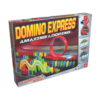 Domino Express Amazing Looping doos Linkerhoek
