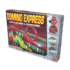 Domino Express Amazing Looping doos Rechterhoek