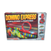 Domino Express Amazing Looping doos Voorkant