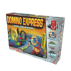 Domino Express Crazy Race doos Rechterhoek