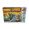 Domino Express Crazy Race doos Voorkant