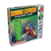 Domino Express Starter Lane doos Linkerhoek