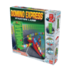 Domino Express Starter Lane doos Rechterhoek