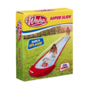 Wahu Backyard Super Slide doos Linkerhoek
