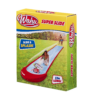Wahu Backyard Super Slide doos Rechterhoek