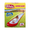 Wahu Backyard Super Slide doos Voorkant