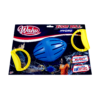 Wahu Zoom Ball Hydro Voorkant