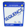 Image_108701_106_F Sequence Travel Tin
