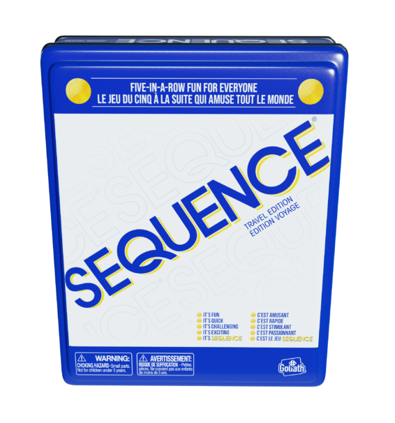 Image_108701_106_F Sequence Travel Tin