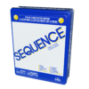 Image_108701_106_L Sequence Travel Tin