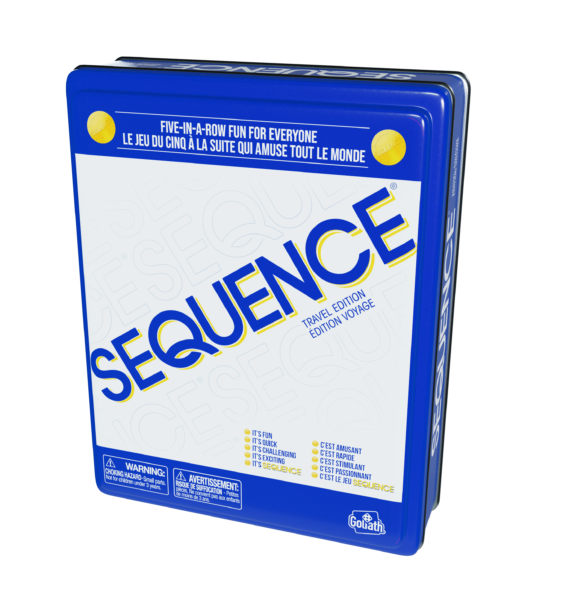 Image_108701_106_L Sequence Travel Tin
