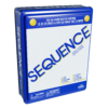 Image_108701_106_R Sequence Travel Tin