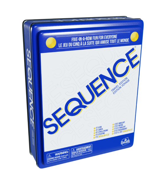 Image_108701_106_R Sequence Travel Tin