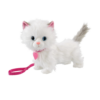 Animagic Mimi Cat Kat