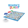 Sequence Junior