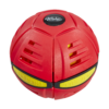 Wahu Phlat Ball Sonic Bal