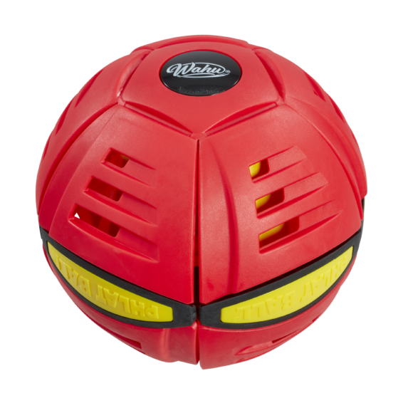 Wahu Phlat Ball Sonic Bal
