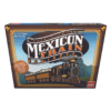 Mexican Train doos Voorkant