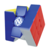 Nexcube 3x3 Stackable