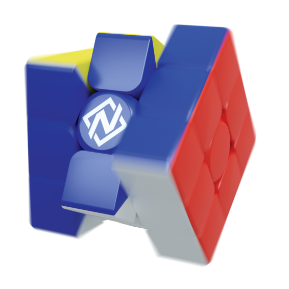 Nexcube 3x3 Stackable