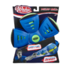 Wahu Phlat Ball Classic Blauw Voorkant