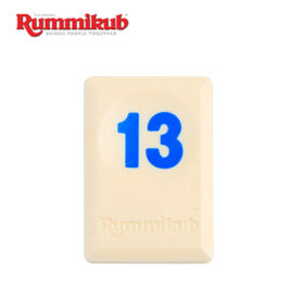 Rummikub Classic Steen