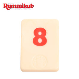 Rummikub Travel (Oude versie)