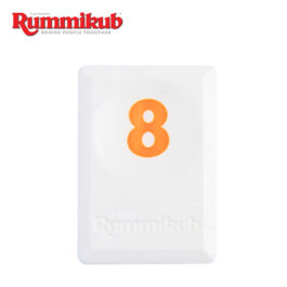 Rummikub Junior Onderdelen