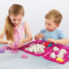 Super Sand Dieren Koffer Lifestyle